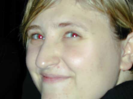 31oct2001_0227