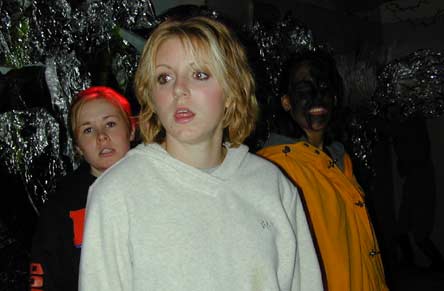 31oct2001_0233