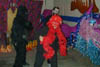 31oct2001_0145