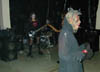 31oct2001_0146