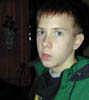 31oct2001_0199