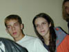 31oct2001_0202
