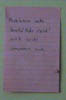 after_before_0376