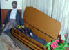 after_before_9245