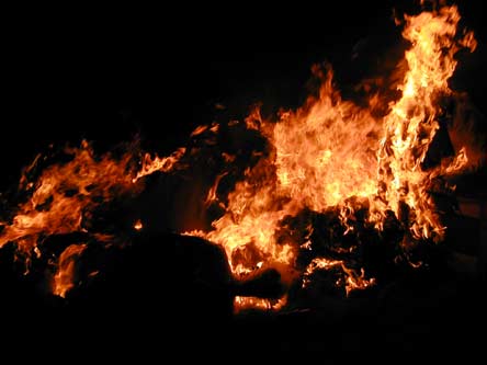burningdummy0671
