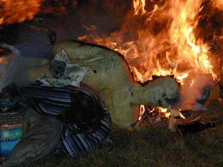 burningdummy0674