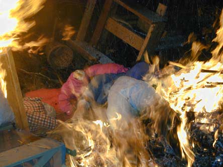 burningdummy0677