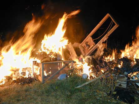 burningdummy0679