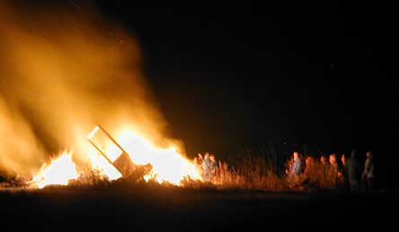 burningdummy0688